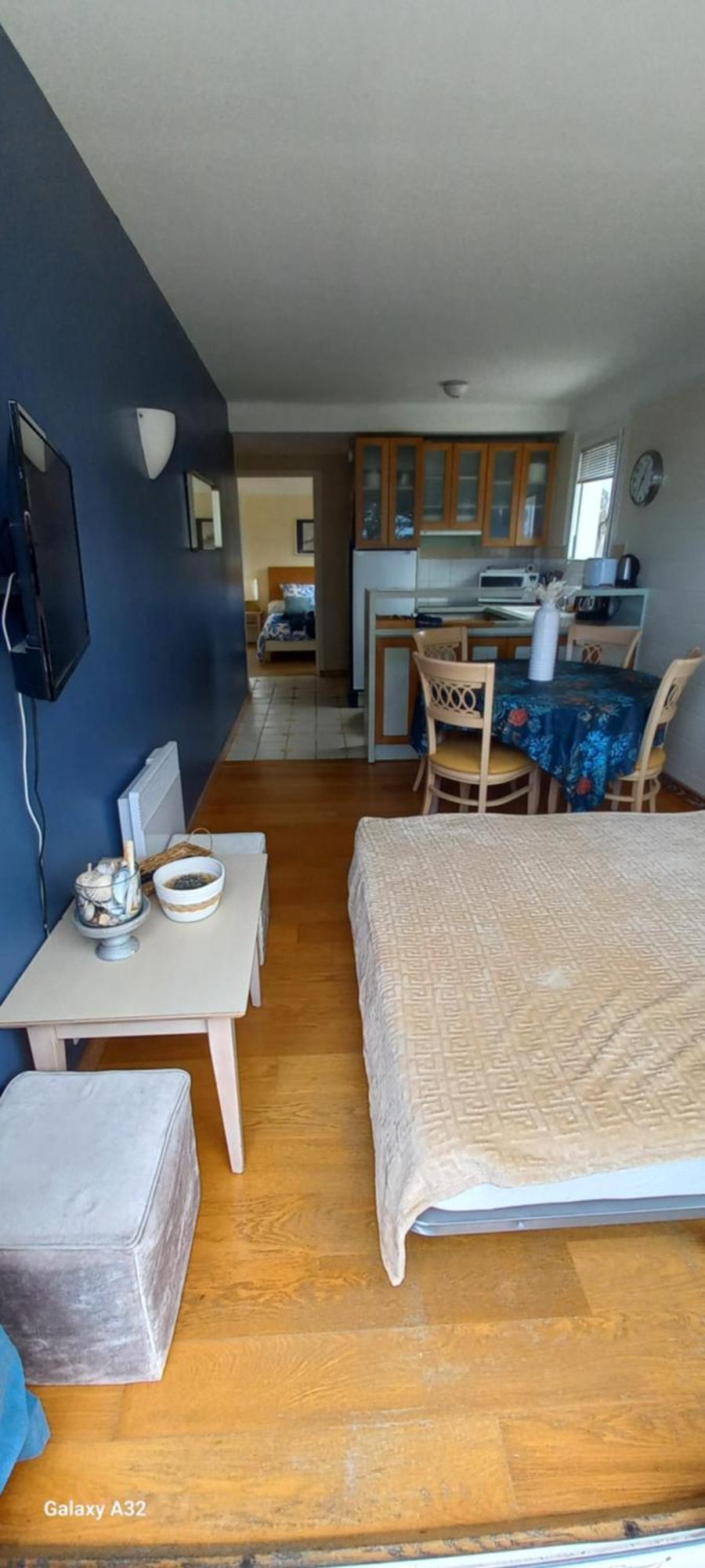Les Roches D'Argent Apartment เปลสแต็ง-เลส์-แกรฟส์ ภายนอก รูปภาพ