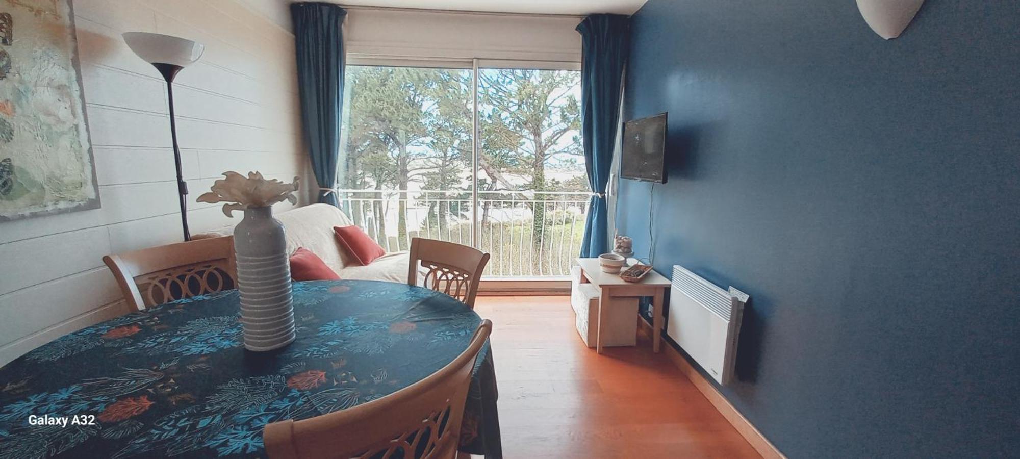 Les Roches D'Argent Apartment เปลสแต็ง-เลส์-แกรฟส์ ภายนอก รูปภาพ