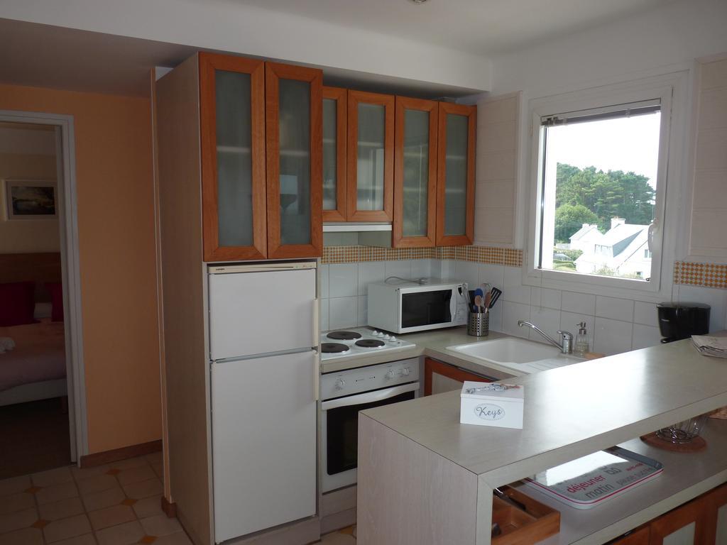 Les Roches D'Argent Apartment เปลสแต็ง-เลส์-แกรฟส์ ภายนอก รูปภาพ