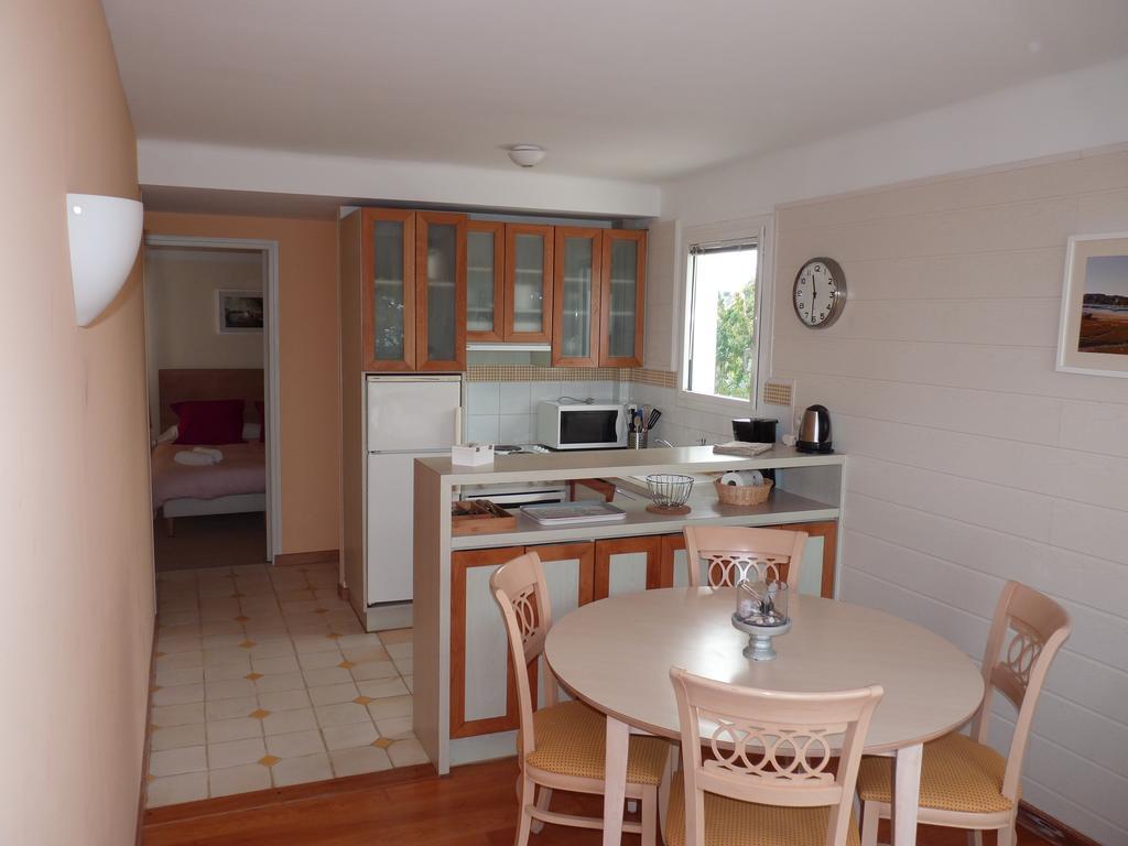 Les Roches D'Argent Apartment เปลสแต็ง-เลส์-แกรฟส์ ภายนอก รูปภาพ