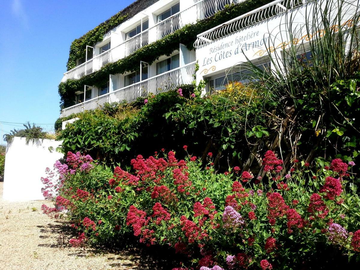 Les Roches D'Argent Apartment เปลสแต็ง-เลส์-แกรฟส์ ภายนอก รูปภาพ