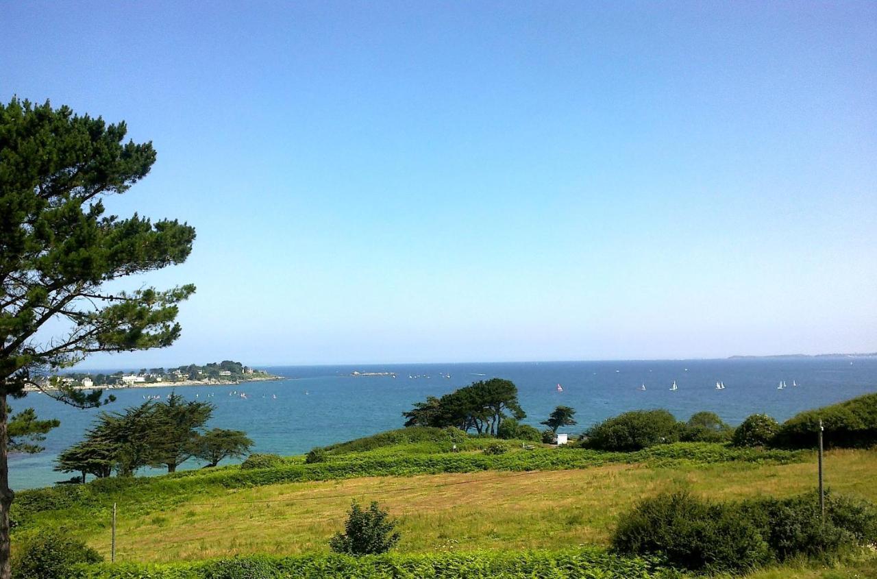 Les Roches D'Argent Apartment เปลสแต็ง-เลส์-แกรฟส์ ภายนอก รูปภาพ